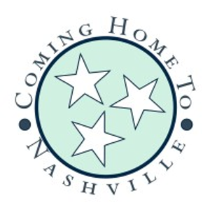 Coming Home to Nashville, LLC