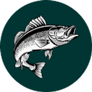 Pipestone Lodge - Fishing charter in Emo