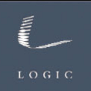 Alex Mendoza, Logic Commercial Real Estate - Logo