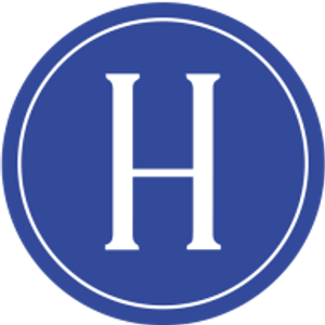 Hickman Land Title Company - Logo