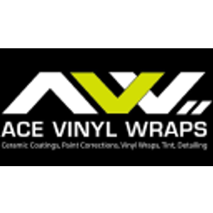Ace Vinyl Wraps