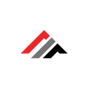 Wilson & Sons Construction - Construction company in Oklahoma City