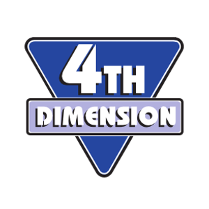 4th Dimension Computers & Technology