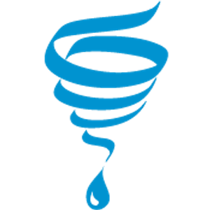 Plumbing Solutions Inc