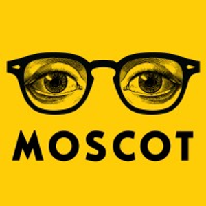 MOSCOT Fillmore Shop