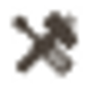 Metals of Distinction, Inc. T/A Gilliam Welding - Logo
