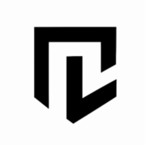 Rokni Law - Logo