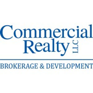 Commercial Realty NWA, LLC - Logo