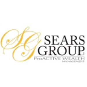 Sears Group, Inc.