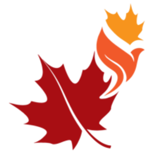 Prechel CPAs - Kelowna Accountants - Logo