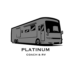 RV Warranty Repairs - Logo