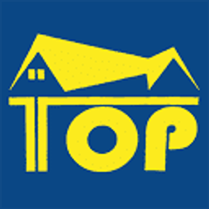 Top Quality Contractors - Logo