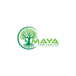Maya Tree Service