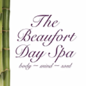 The Beaufort Day Spa