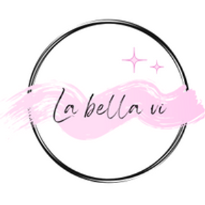 La Belle Vi Spa - Salt Lake City - Logo