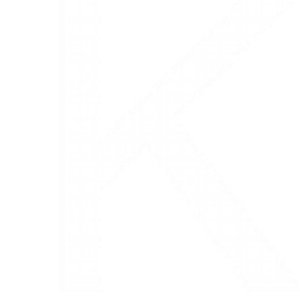 Ranson & Kane, P.C. - Logo