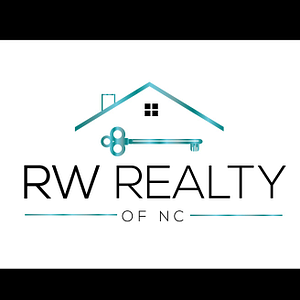 RW Realty of NC, LLC - Real Estate Agency - Wendell, NC - Logo