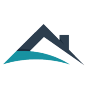 New South Property Solutions - Logo