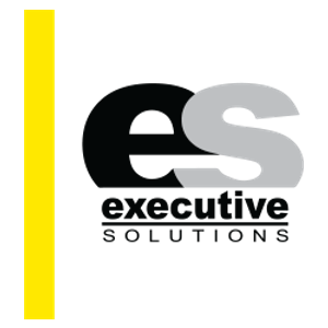 Executive Solutions Ltd. - Logo