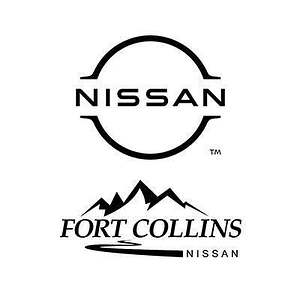 Fort Collins Nissan - Nissan dealer in Fort Collins