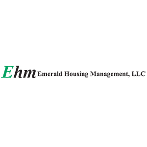Laurelwood Apartments - Logo