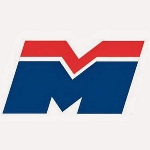 Mission Mechanical - Logo