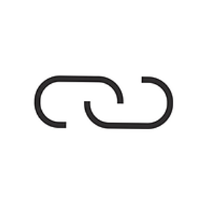 Connext Staffing - Logo