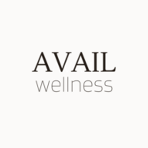 AVAIL Wellness