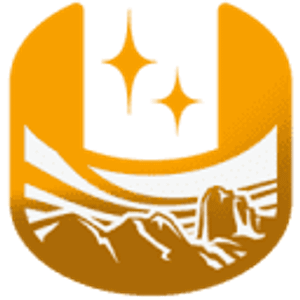 Amy Hitt, Prescott Real Estate Agent - Logo