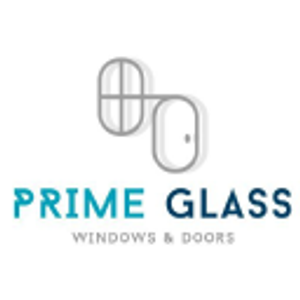 Prime Glass Brampton