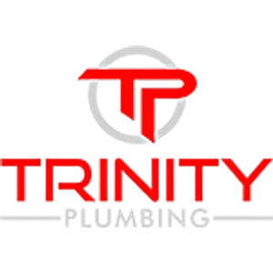 Trinity Plumbing PDX - Logo