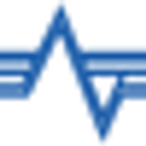 Crawford Electric, Inc.