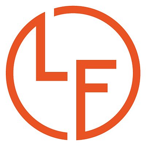 Lybbert Fielding Real Estate - Logo