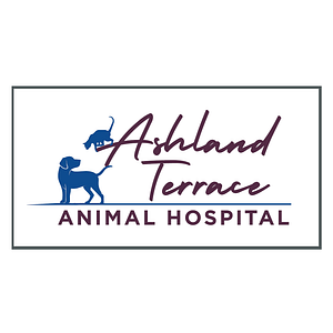 Ashland Terrace Animal Hospital