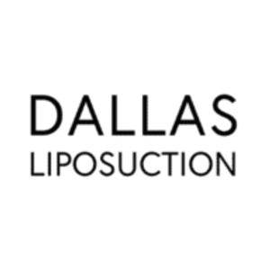 Virginia Beach Liposuction Specialty Clinic - Logo