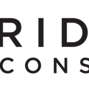 Ridgetop Construction