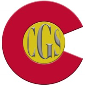 Colorado Glass Specialists
