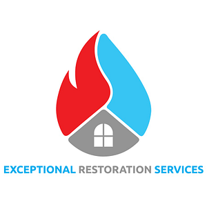Exceptional Restoration Services