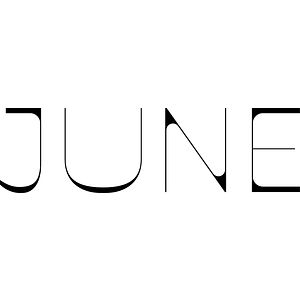 JUNE