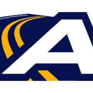 American Asphalt