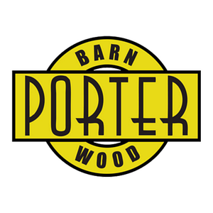 Porter Barn Wood - Lumber store in Phoenix