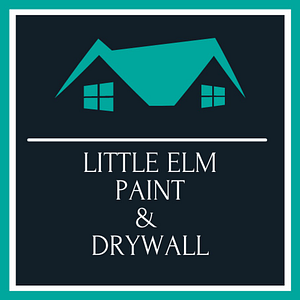 Little Elm Painting & Remodeling