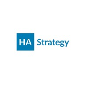 HA Strategy (Public Accountants)