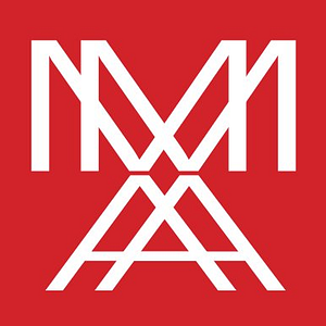 The Mennello Museum Sculpture Garden - Logo