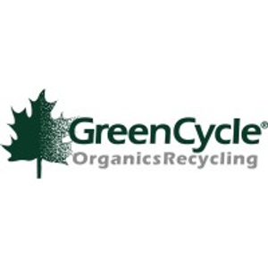 GreenCycle of Indiana - Logo