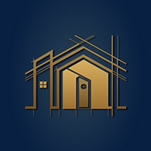 Legacy Home Improvement Specialists - Logo