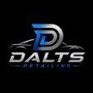 DaltDetails