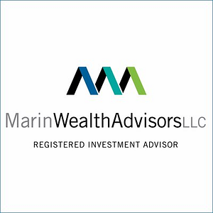Marin Wealth Advisors LLC - Logo