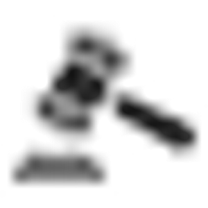 Gary F. Westenhover Attorney At Law