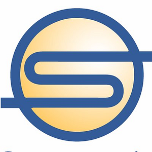 Sunbelt Atlanta Business Brokers - Logo